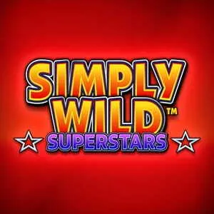 Simply Wild Superstars