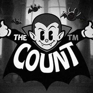 The Count