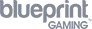 Blueprint Gaming