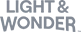 Light & Wonder