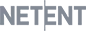 NetEnt