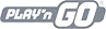 Play'n GO