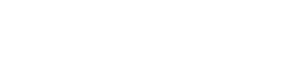 Playtech